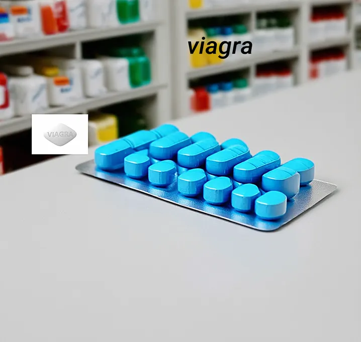 Viagra 1